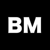 Barbod Mahalla / Барбод Махалля