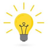 Eureka! Family Club in Hua Hin