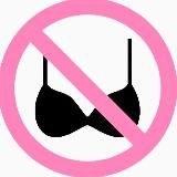 женский форум