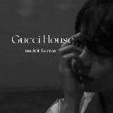 𝙂𝙪𝙘𝙘𝙞 𝙃𝙤𝙪𝙨𝙚