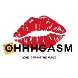 OHHHGASM
