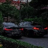 🍌SALOMON🧠EDITION