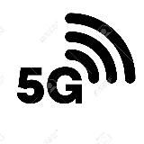 5G Dangers Full Disclosure