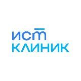 Ист Клиника - неврология, ортопедия, остеопатия