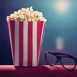 LOVE КИНОЗАЛ ЧАТ