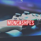 MonCashPes/FIFA КИБЕРФУТБОЛ