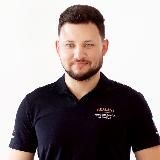 Здоровье в спорте/балете