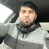 Makhmud_Magomedov