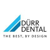 Durr Dental Russia & CIS