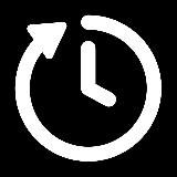 Оглавление «Минута в минуту»