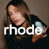 Rhode