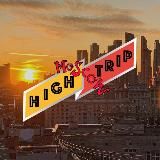 HighTrip