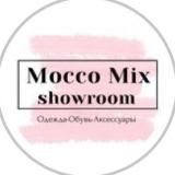 MoccoMix_showroom