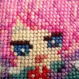 Кьюхабар огуречный фанклуб 🦆