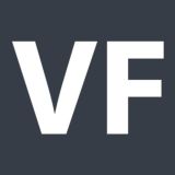 Канал Vader.Finance