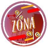 Зона комфортной покупки 🛍