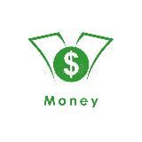 🔕 𝐇🅨🅝🅞🅢💥💯 🅟🅡🅞🅝🅞🅢 🚨