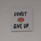 Плавный BIPоход