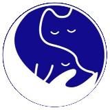 БАЗА РЕАБИЛИТАЦИИ ЖИВОТНЫХ 🐶