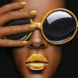 Сбор рядов * IMMAGO *