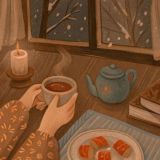 Чат для мам и детей