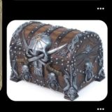 АрхиВязАкс