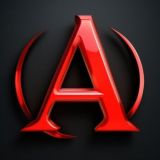 Active Studio – разработка игр и приложений на Android