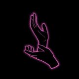 ДУШУ НАРУЖУ (Публичный ЧАТ)