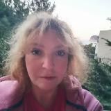 Познай самого себя. Елена Головина