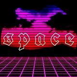 @seller1private - запрещенка тут