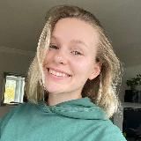 Luba Rogstad 🇺🇦🇳🇴