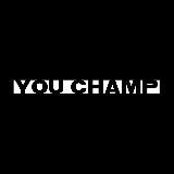 YOU CHAMP