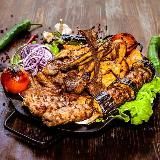 🔥Мангал HOUSE Воронеж