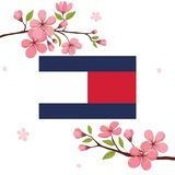 Eyewear-Магазин Брендовых очков