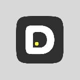 Школа танцев DEE.PRO