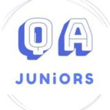 QA Juniors🏴☠️