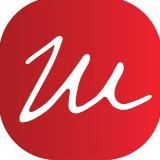 Школа профессора Юцковской