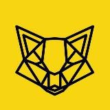 Team Fuchs — zeigt Größe!