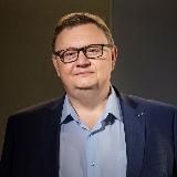 Юрченко Андрей. Планы на Ейск. ;-)