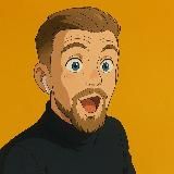 Бедрий про Бизнес