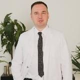 Доктор Андриевский. Пластический хирург