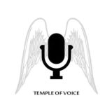 чат канала temple of voice
