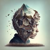 Художник | Сапогина Анна