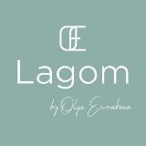 Lagom_OlgaErmakovа