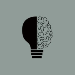 Я узнал, что...