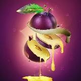 Курсы для бровистов и ламимейкеров