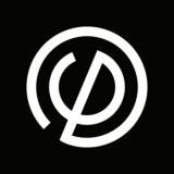 Pomerium Official Channel