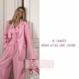 M&L Клуб | мотивации💗