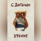 КРАСОТА ДОМА | ПРО УЮТ И БЬЮТИ ШТуЧКИ 🪄