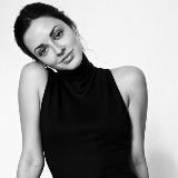 КРАСОТА ДОМА | ПРО УЮТ И БЬЮТИ ШТуЧКИ 🪄